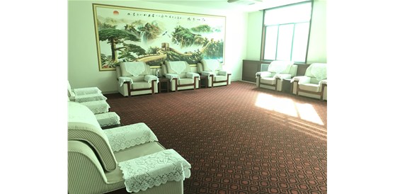 技術(shù)力量雄厚，產(chǎn)品可特殊定制